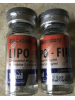 LIPO - FIRE "SP Labs" (10ml/40mcg)