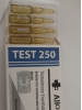 TEST 250 "AllChem ASIA" (1ml/250mg)