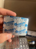 Anavar "BioLINE Innovation" (25 tab/10mg) 