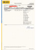 Gonadotropin  EUTRIG-HP "Samarth" (2000UI)