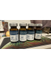 Primobolan "Magnus" (10ml/100mg)