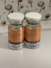 Equipoise "SP Labs" (10ml/200mg)