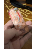 Сіаліс Vidalista "Centurion Remedies" (10tab/20mg)