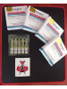 Trenatex Depot "Integra" (1ml/200mg)