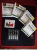 Testonex - E "Integra" (1ml/250mg)