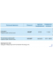 Testosterone Cypionate "Creo" (10ml/250mg)