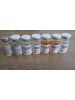 Trenbolone Enanthate ''Creo'' (10ml/200mg)