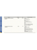 Enclomiphene "Sigma-Medicals" (30tab/12,5mg)