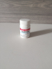 Tadalafil "Sigma-Medicals" (100 tab/10mg)