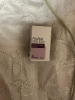 DRO E200 "Pharmacom Labs" (10ml/200mg)