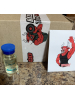 Masteron-E "BioLINE Innovation" (10ml/200mg)