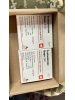 Уцінка - Testosterone Enanthate 250 "Afita" (10ml/500mg/5amp) - Термін придатності до 01,25