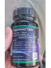IBUTAMOREN "PurchasepeptidesEco" (30cap/25mg)