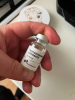 Testosterone Cypionate "Creo" (10ml/250mg)