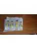 Шприц 2 мл (AlexPharm) - 2 голки
