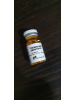 Trenbolone Enanthate ''Creo'' (10ml/200mg)