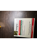 Masteron - E "Integra" (1ml/200mg)