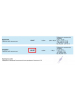 Sust 250 "Pharmacom Labs" (1ML/250mg)