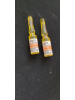 Androvital - N "Integra" (1 ML)
