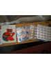 Clen "BioLINE Innovation" (25 tab/40mcg) 