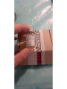 Testosterone Mix "Cygnus" (10ml/300mg)