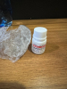 Enclomiphene "Sigma-Medicals" (30tab/12,5mg)