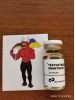 Testosterone Enanthate "Creo" (10ml/250mg) 