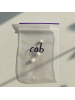Cabergolin-BP "Balkan" (1tab/0.5mg)
