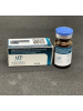 Drostanolone Enanthate "Magnus" (10ml/200mg)