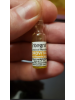 Androvital - N "Integra" (1 ml)