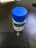Турінабол Магнус Turinabol Magnus Pharmaceuticals 100 таб 10 мг