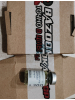 Testosterone Mix "Cygnus" (10ml/300mg)