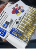 CYP 200 "AllChem ASIA" (1ML/200mg)