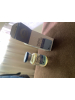 Test E 300 "Pharmacom Labs" (10ml/300mg)