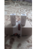 Testosterone Cypionate "Cygnus" (10ml/200mg)