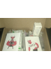 Testosterone Enanthate "Cygnus" (10ml/300mg)