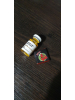 Trenbolone Enanthate ''Creo'' (10ml/200mg)