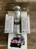 Testosterone Propionate ''Cygnus'' (10ml/100mg)