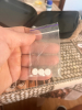 Anastrozole "Magnus" (5tab/1mg)