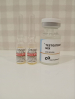 Testosterone Mix "Creo" (10ml/250mg)