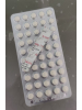 Anastrozole "Cygnus" (5tab/1mg)