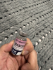 Masteron "SP Labs" (10ml/100mg)