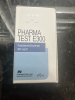 Test E 300 "Pharmacom Labs" (10ml/300mg)