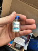 Sustanone "BioLINE Innovation" (10ml/250mg) 