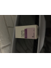PRIM 100 "Pharmacom Labs" (10ml/100mg)
