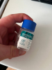 Anastrozole "Magnus" (25tab/1mg)
