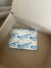 Oxymeth "BioLINE Innovation" (60tab/50mg)