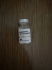 Boldenone Undecylenate "Creo" (10ml/200mg)