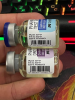 DRO E200 "Pharmacom Labs" (10ml/200mg)