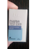 Test E 500 "Pharmacom Labs" (10ml/500mg)